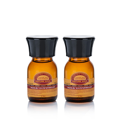 旬邑皮膜瞬间修复精华