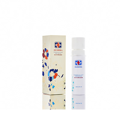 旬邑抗菌防护喷雾