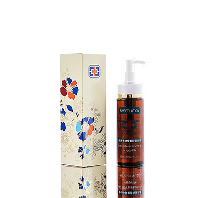 男女外阴洗液旬邑