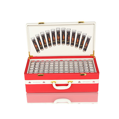 旬邑卵巢抗衰复合粉