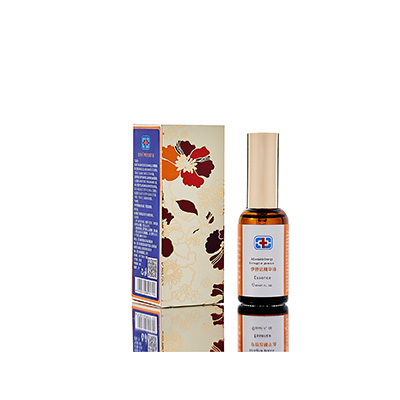 旬邑湿寒酸痛一滴通