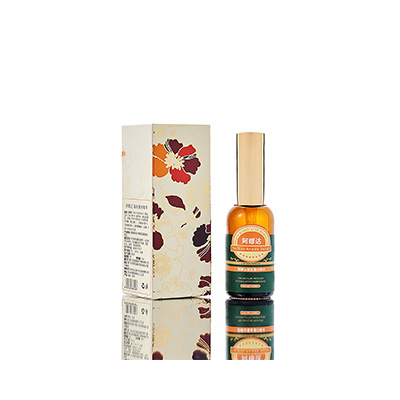 旬邑备孕期日常卫生护理精华