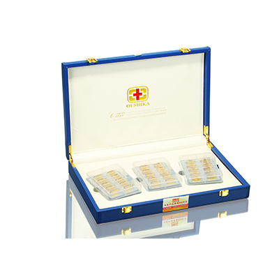 盆腔排毒修复套旬邑