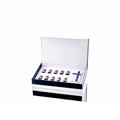 旬邑产后宫颈修复套