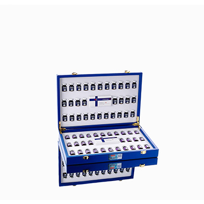 旬邑润芯综合版