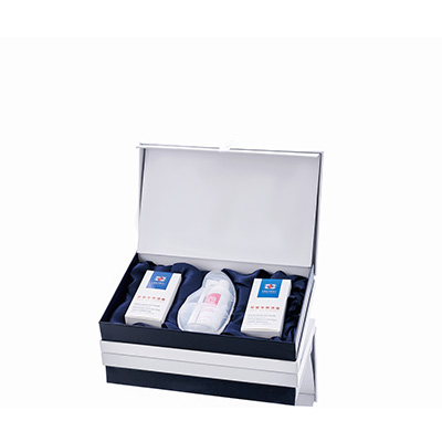 旬邑阴道抑菌护理套盒