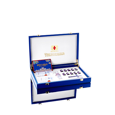 养芯修复综合版旬邑