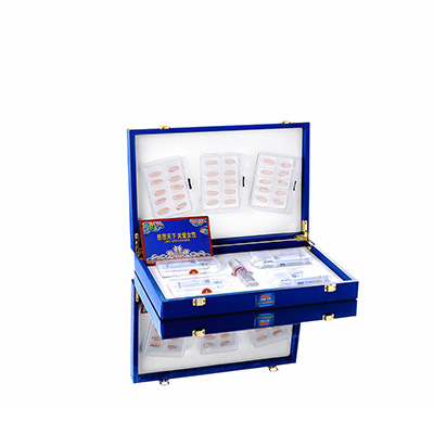 旬邑润芯滋润综合版