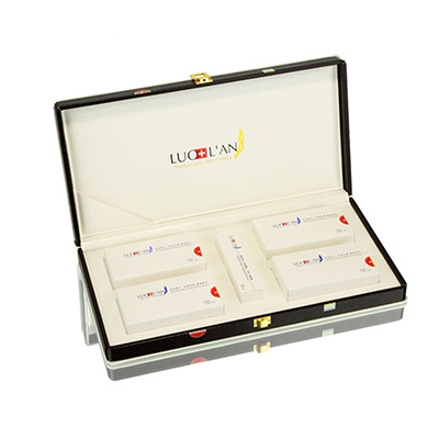 阴道排毒养护套旬邑